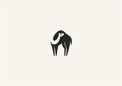 Minimalist Animal Logos Update Minimalist Animal Animal Logo Pet