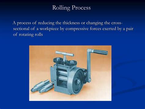 Ppt Lecture 7 Rolling History Practice And C Ategories And Flat