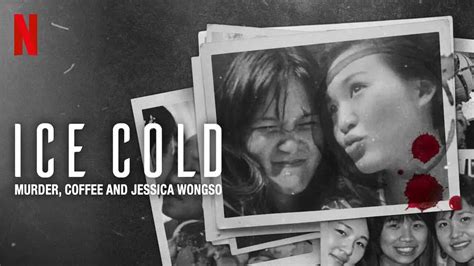Kejanggalan Film Ice Cold Murder Coffee And Jessica Wongso Dalam