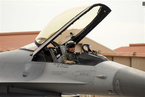 On vimeo, the home for high quality videos and the people who love them. F 16 Canopy & F-16 Fighting Falcon 1/48 Scale Model ...