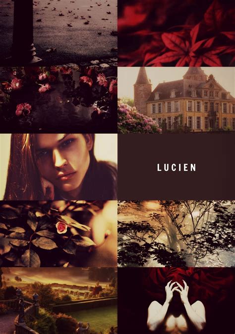 The people who knew that there was a price, and one worth paying, for that dream. ⋆ to whatever end ⋆ — acotar aesthetic: Rhysand Feyre ...