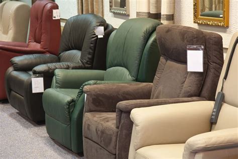 What You Need To Know For Buying New Furniture Laffertys Home Center