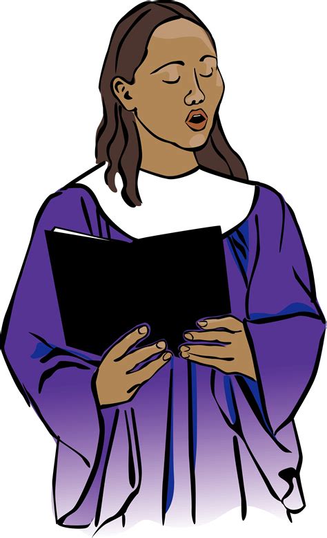 Gospel Clipart 20 Free Cliparts Download Images On Clipground 2023