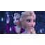Frozen 2s Biggest Mystery What Actually Happened To Elsa