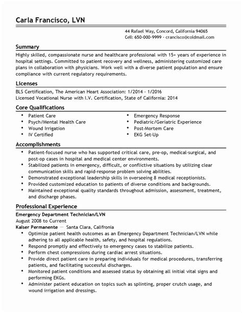 View a professionally written pharmacist resume sample and learn how to write your own with our guided tips. Pharmacy Technician Job Description Resume Awesome Sample Buyer Resume Resume Sample | Patient ...