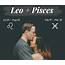 Pisces And Leo Relationship Compatibility A Love Match Made In Heaven 