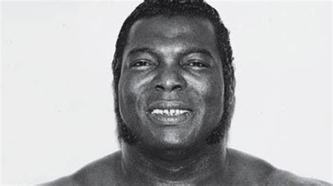 Former Wwe Nxt Star Claims Theyre Related To Bobo Brazil