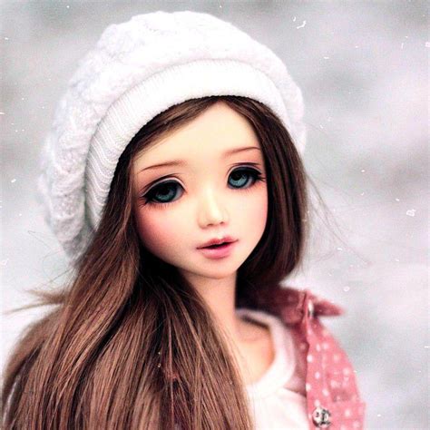Top 80 Best Beautiful Cute Barbie Doll Hd Wallpapers Images Pictures Latest Collection Cute