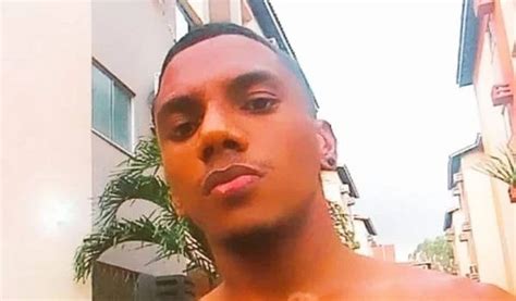 Ator De Filmes Pornô Gay Morre Aos 28 Anos Vítima De Infarto No Maranhão Já é Notícia