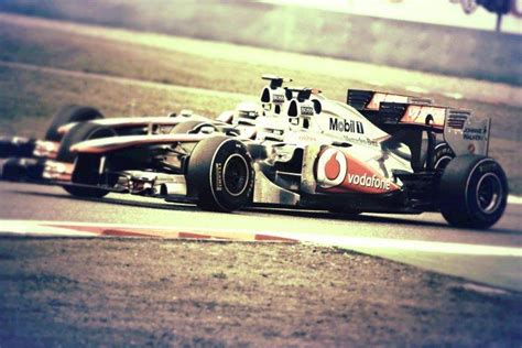 Official site of british formula 1 racing car driver lewis hamilton. Formula 1, McLaren, Lewis Hamilton, Jenson Button ...