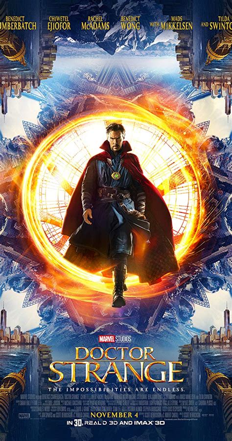It's visuals aren't mind blowing, but they do their job fine. 19 Marvel Cinematic Universe Movies Ranked (With Infinity ...