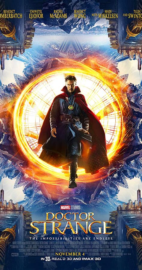 Purchase marvel studios' doctor strange on digital and stream instantly or download offline. 19 Marvel Cinematic Universe Movies Ranked (With Infinity ...