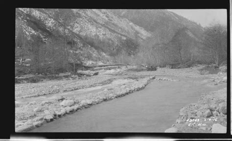 Lytle Creek Powerhouse Lytle Creek Headworks — Calisphere