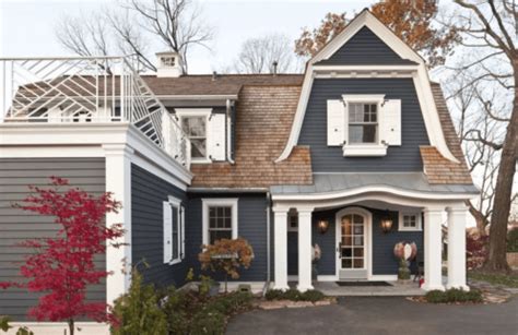 For a home with 1,500 square feet of siding, new installation of cedar lap style siding costs $7,000 to $18,000 with an average of $12,500 including materials and labor. 8 Best Roofing Materials To Top Off Your House In 2018 - Remodeling Cost Calculator
