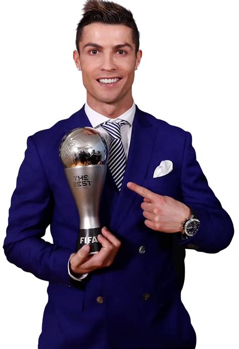 Fifa Mens Best Player Award 2020 The Best Fifa Mens Player 2016
