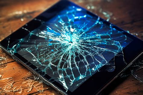 Broken Ipad Screen Heres How To Fix It Phone Repair Ipad Screen