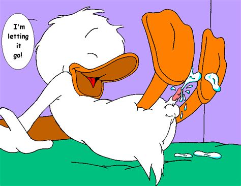 Post 4176387 Comic Dewey Duck Donald Duck Huey Duck Louie Duck Mouseboy