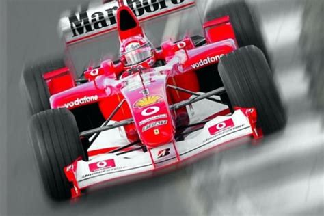 El británico, con 92 victorias, supera en portimão el récord de triunfos de schumacher mientras red bull duda sobre qué motores empleará en 2022. Schumacher wallpaper ·① Download free awesome wallpapers ...