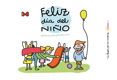 2 ¿cómo viven los niños y niñas su día en diferentes partes del mundo? Que día es el Día del Niño en Bolivia - imágenes y frases ...