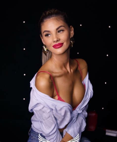 Romanian Slut Ramona Olaru Pics Xhamster My XXX Hot Girl
