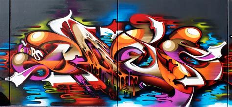 Pin By Pinheirolopes On Graffiti Graffiti Art Graffiti