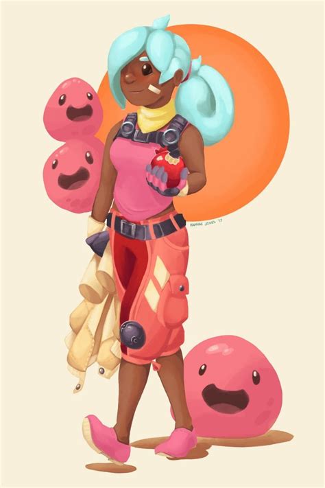 Pin By Anna On Slime Rancher Slime Rancher Slime Rancher Game Slime