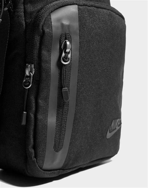 Nike Core Small Crossbody Bag Jd Sports