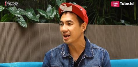 We did not find results for: 7 Tahun Sembunyikan Kehidupan Pribadi, Daniel Mananta Akhirnya Ungkap Foto-foto Istri dan Kedua ...