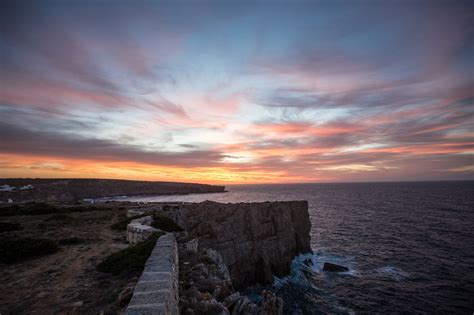Someone who vets or checks | meaning, pronunciation, translations and examples. Wetter Menorca im September 2020: Temperatur & Klimatabelle