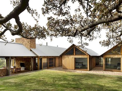 60 Stunning Australian Farmhouse Style Design Ideas Farmhouse Style