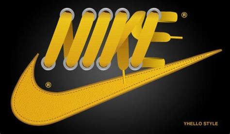 Anuncios Creativos De Nike Vecindad Gráfica Diseño Gráfico Anuncios