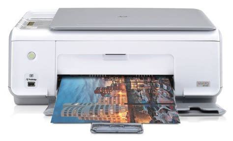Click on above download link and save the hp color laserjet cp5225 printer driver file to your hard disk. Hp Printer Drivers For Hp Colour Laserjet Cp5225 Download ...