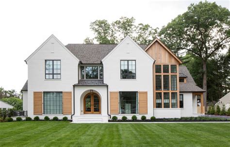 The 10 Best Custom Home Builders In Westfield New Jersey Home