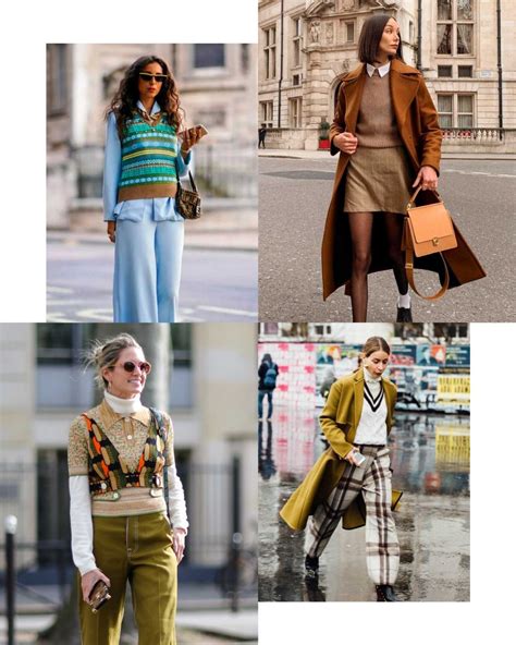 Come Indossare Lo Stile Preppy Questo 202122 Lookiero Blog