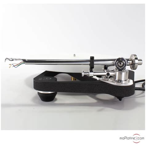 Rega Planar 10 Turntable Platines Vinyles Manuelles Discover Our