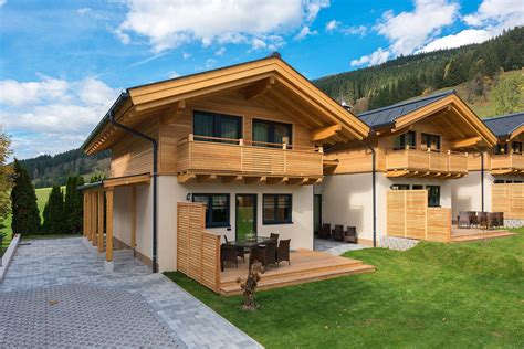 Ingegnere presso ille case in legno ille.haus libera università di bolzano, +1 more elia franco ventas imagen corporativa mexico city, mexico. Case in Legno | | Spea - Tecnologie Edili