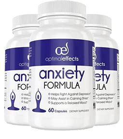 Top 5 Best Anti Anxiety Supplements Of 2023