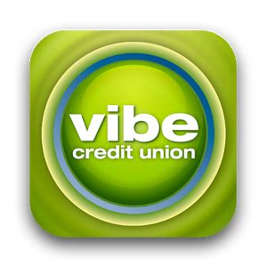 To get started, search for your bank or credit union to see if you already have zelle in your bank's mobile app or online banking. Vibe Credit Union - Android Apps on Google Play