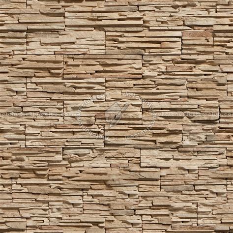 Stacked slabs walls stone texture seamless 08171 Old wall stone texture seamless 17339.