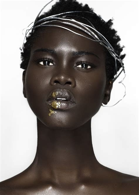 African American Models African Women African Shop African Tribes
