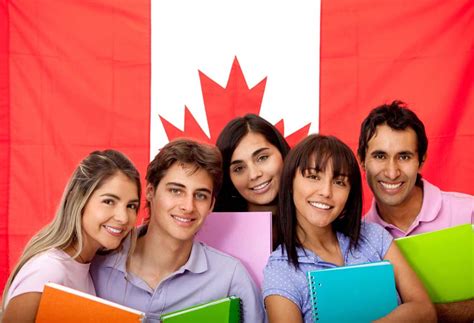 Canada Makes Smooth Path For International Students Towards Pr