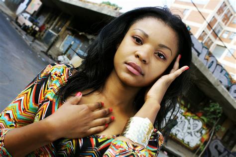 See more of official rhythm city on facebook. Amo Chidi Receives A Special Gift From Her Bae - Youth Village