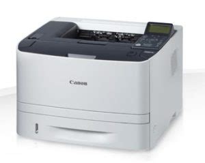 02 october 2007 taille du fichier: Installation Pilote Mf4410 / Canon Isensys Mf4410 Driver Download Printer Support / 6 ...