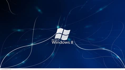 Windows 8 Desktop Wallpaper Full Hd