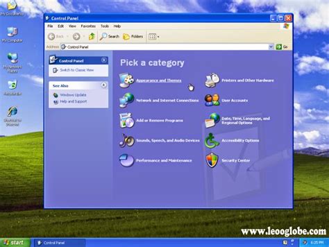 Microsoft Windows Xp Professional Sp3 With Sata Drivers Iso 9000 Treeepic