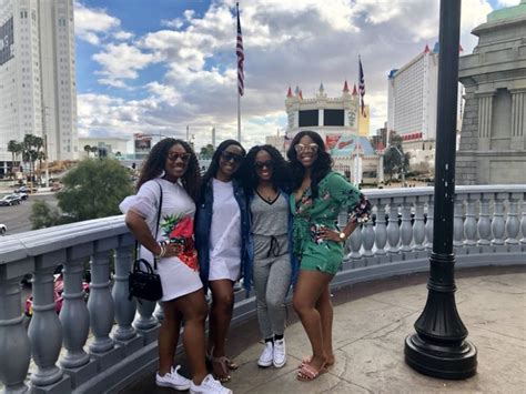 Girls Trip Las Vegas With Images Girls Trip Las Vegas Trip