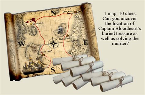 They are designed to assist students to master multiplication facts. Download a printable MURDER MYSTERY PARTY GAME now ...