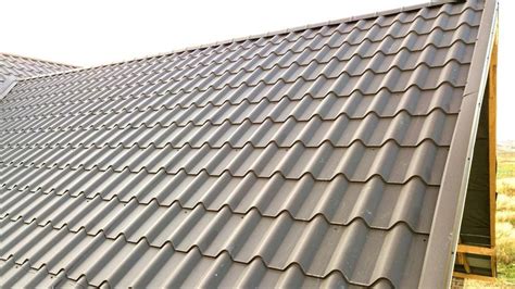 Types Of Roofing To Consider Forbes Home