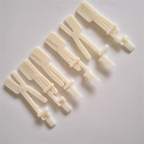 What must be registered, inspected, and monitored periodically? 10 pcs/lot Dental X ray Radiograph Film Clips Holders ...