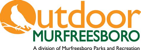 Volunteer With Us Murfreesboro Tn Official Website